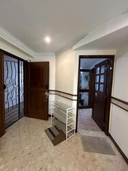 Eastvale (D18), Condominium #572755801